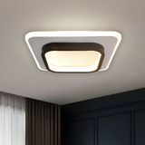 Otis LED Ceiling lamp