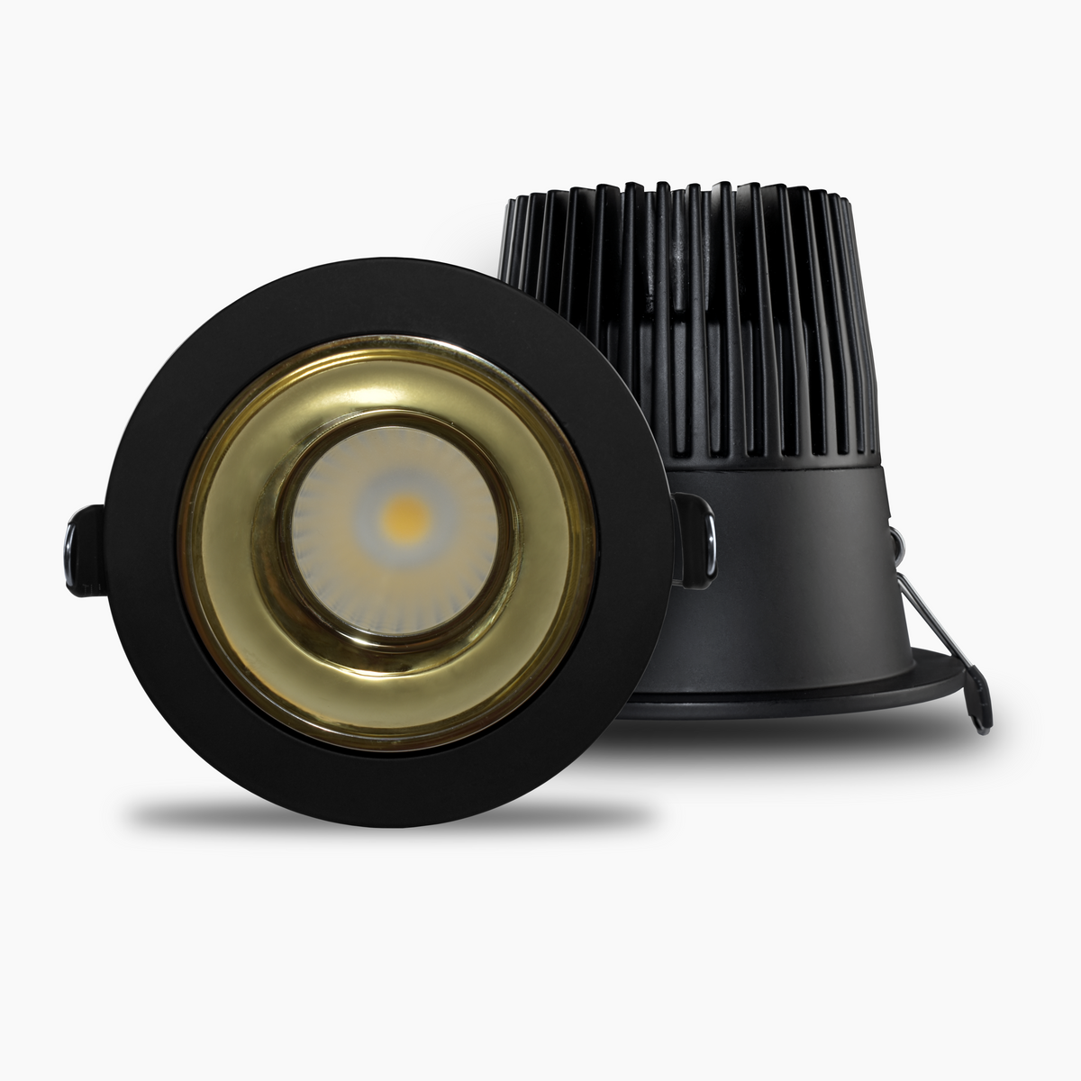 arena-15-watt-recessed-cob-downlight-inner-gold-smartway-lighting