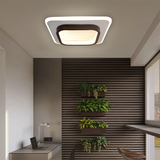 Otis LED Ceiling lamp