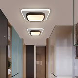 Otis LED Ceiling lamp