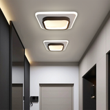Otis LED Ceiling lamp