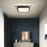 Otis LED Ceiling lamp