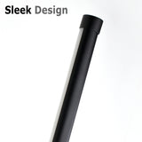 Sleek LED Wall Lamp