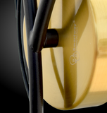 Bella LED Metal Wall lamp