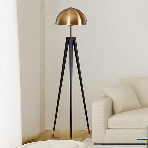 Lucienne Floor Lamp