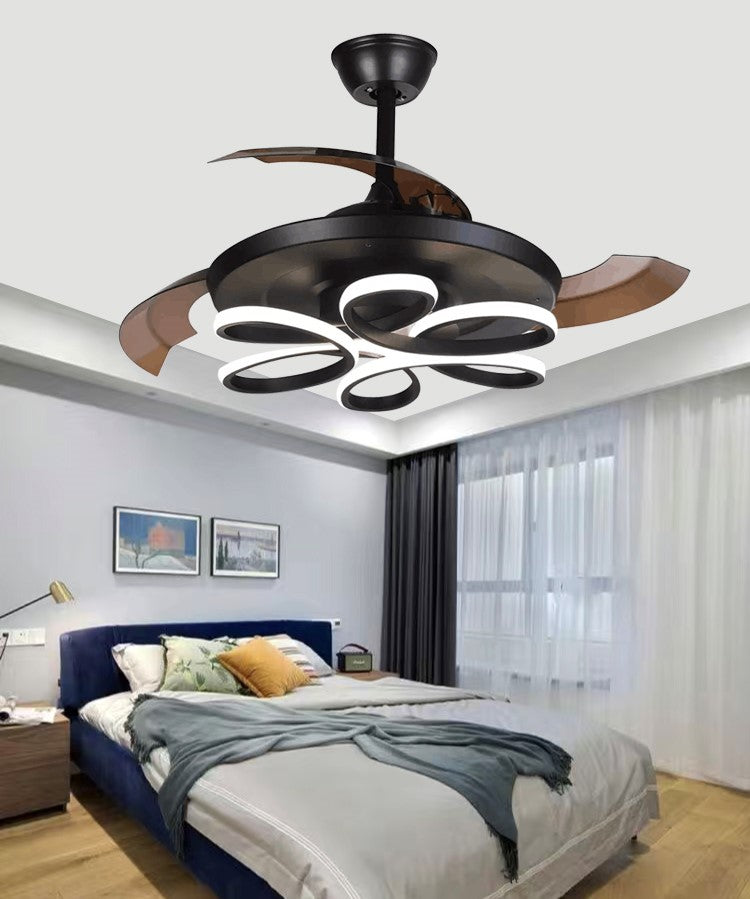 Ceiling good fan