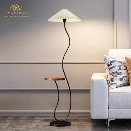 Floor Lamps