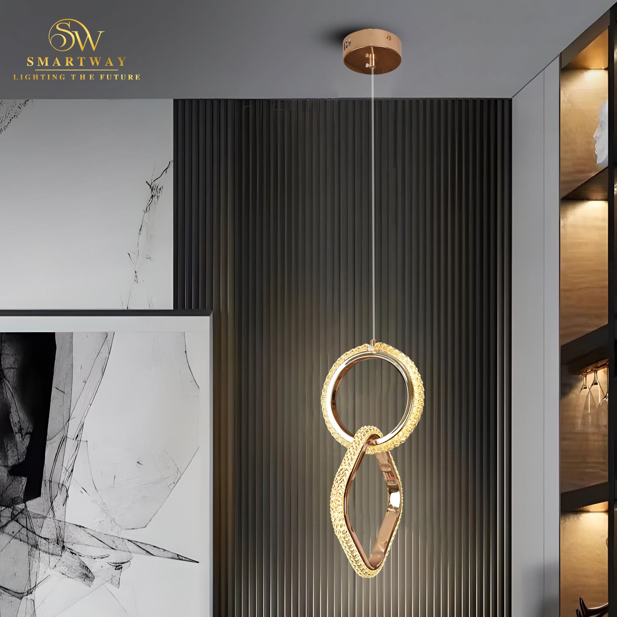 Pendant Lights