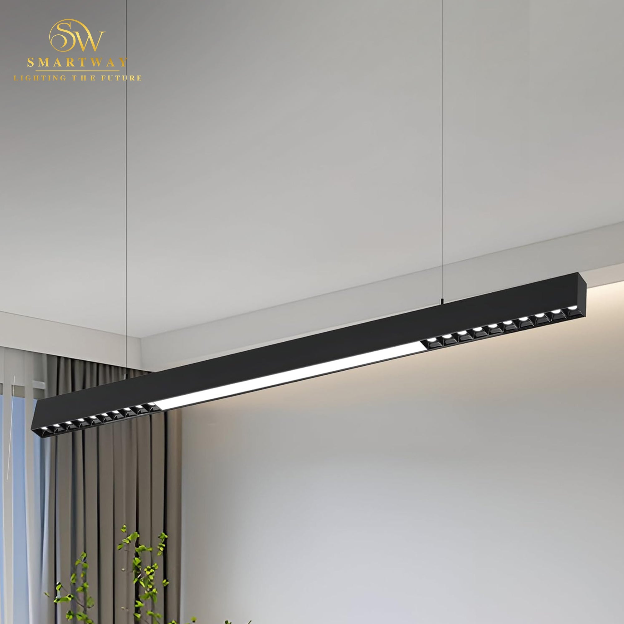 Architectural Lights