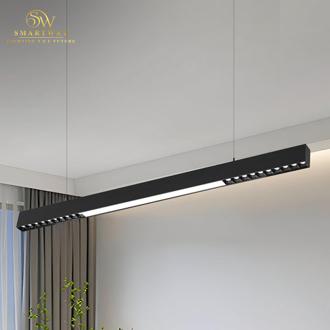 Architectural Lights
