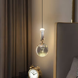 Kimat LED Pendant Lamp