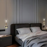 Kimat LED Pendant Lamp