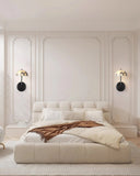 Arco LED Wall Lamp