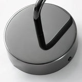 Arco LED Wall Lamp