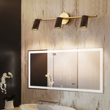 Timbro LED Wall Lamp