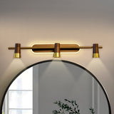 20 Watt Cavan Modern Adjustable LED Mirror Picture Wall Light