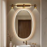 20 Watt Cavan Modern Adjustable LED Mirror Picture Wall Light