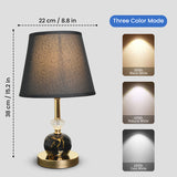WINIC Table Lamp