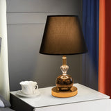 WINIC Table Lamp
