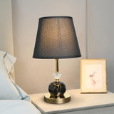 WINIC Table Lamp