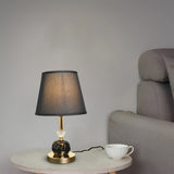 WINIC Table Lamp