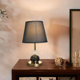 WINIC Table Lamp
