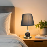 WINIC Table Lamp