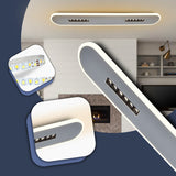 Illuminate Ceiling Light