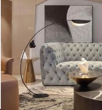 Ferit Modern Floor Lamp