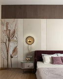 Simonetta LED Wall Lamp