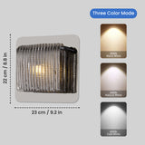 Applique LED Wall Lamp