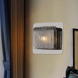 Applique LED Wall Lamp