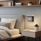 Applique LED Wall Lamp