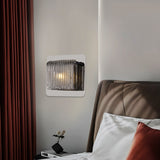 Applique LED Wall Lamp