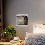 Applique LED Wall Lamp