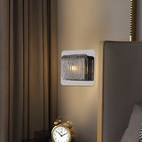 Applique LED Wall Lamp