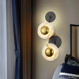 Sconce LED Wall Lamp