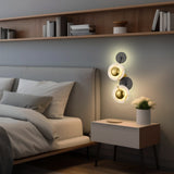 Sconce LED Wall Lamp