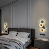 Sconce LED Wall Lamp