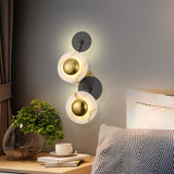 Sconce LED Wall Lamp
