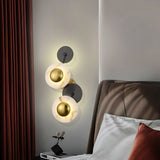 Sconce LED Wall Lamp