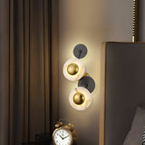 Sconce LED Wall Lamp