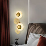 Facile LED Wall Lamp