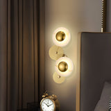 Facile LED Wall Lamp