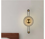 Piantana LED Wall Lamp