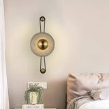 Piantana LED Wall Lamp