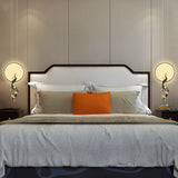 Frizoite LED Pendant Lamp