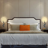 Frizoite LED Pendant Lamp