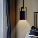 Bardiglio Pendant Ceiling Lights