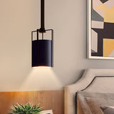 Bardiglio Pendant Ceiling Lights